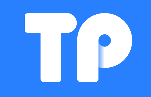 安卓TPWallet海外版：深度实测与投资策略全解析